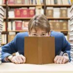How Can Hunting For JEE Tips And Tricks Ruin Your Preparation