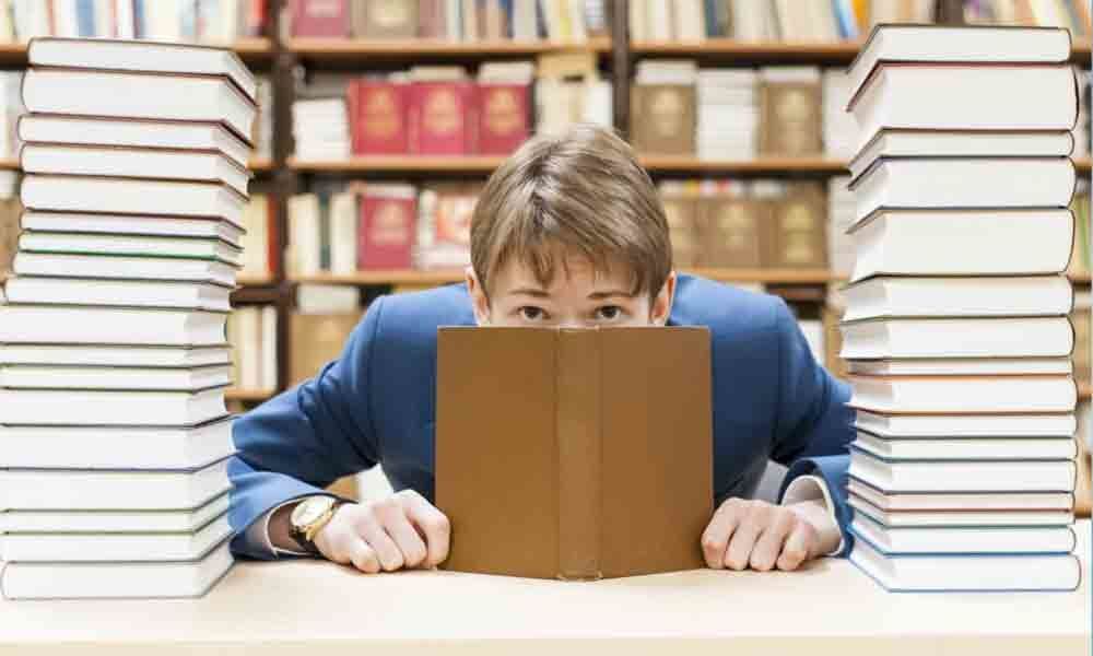 How Can Hunting For JEE Tips And Tricks Ruin Your Preparation
