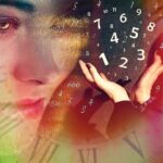 moon sign also plays a significant role