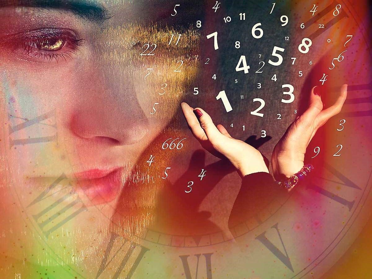 moon sign also plays a significant role