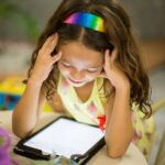 Sqribble eBook Creator