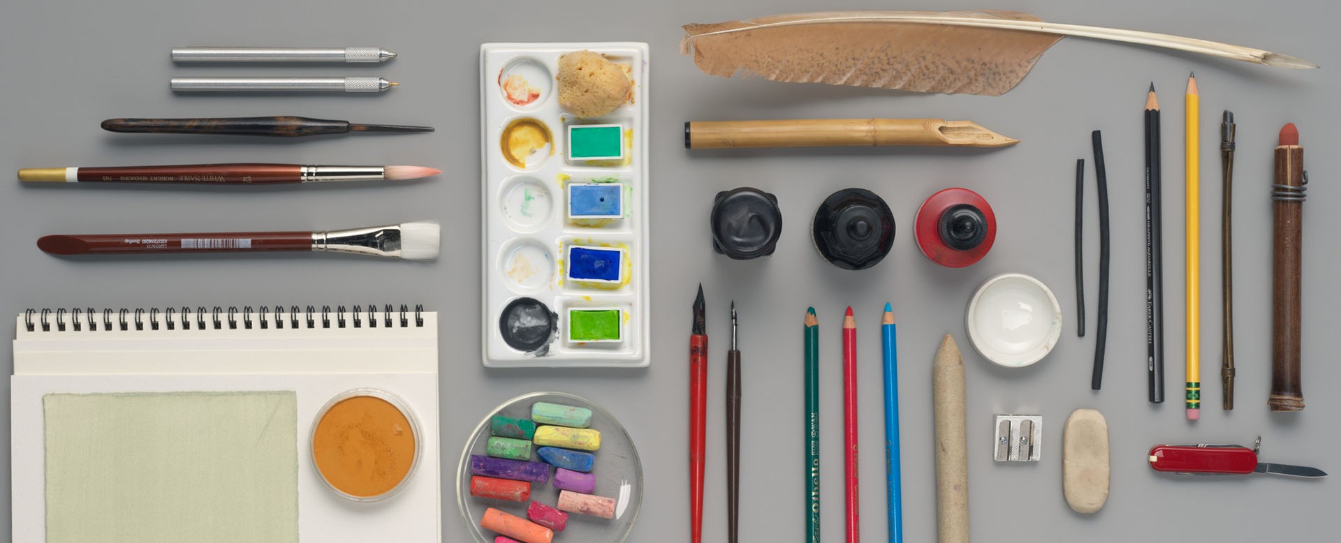 5 Simple Ways to Improve Your Drawing Skills Today