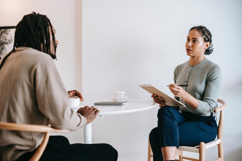 6 Tips to Excel in Scholarship Interviews