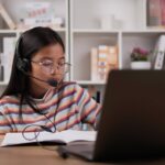 prime profits review