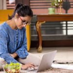 Home Careers for Women
