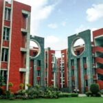 Bachelor's degree in engineering