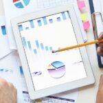 data analyst