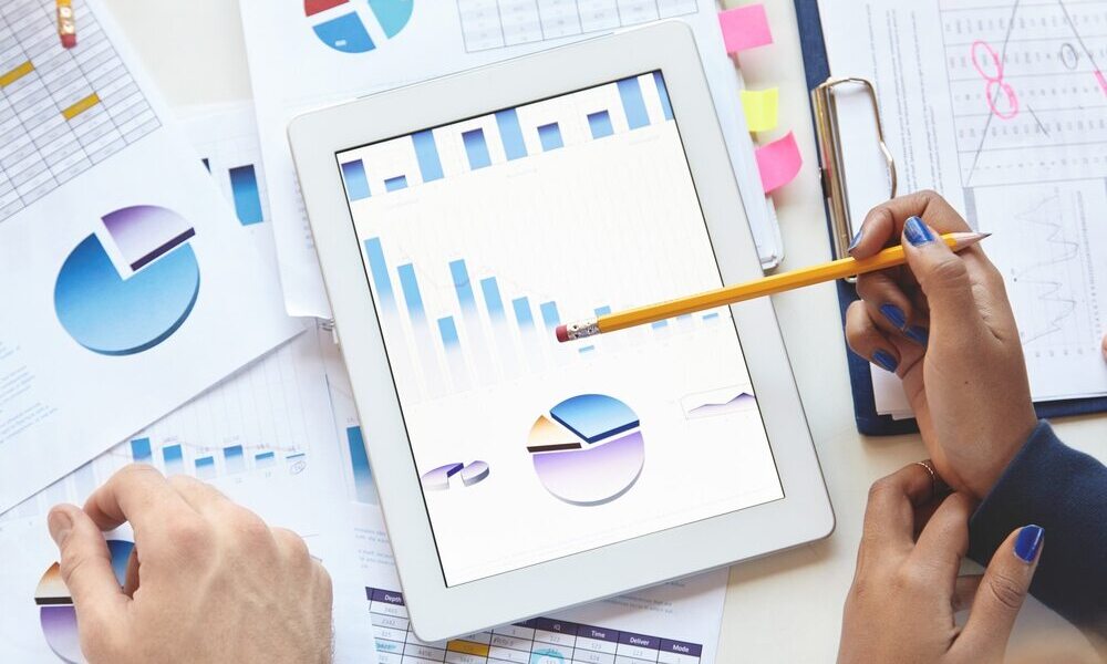Building Predictive Analytics Models Using Prophet for Time Series Forecasting