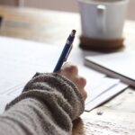 essays writing