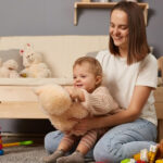 Childcare Placement Options