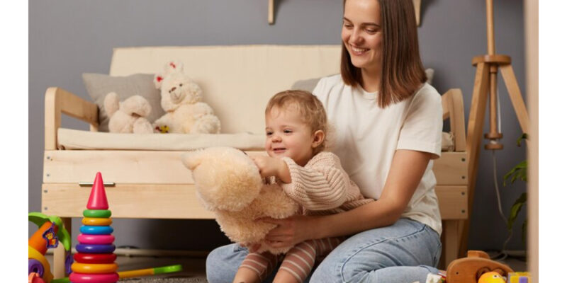 Childcare Placement Options