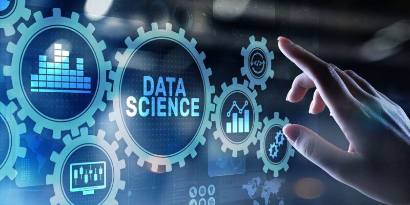 Data Science