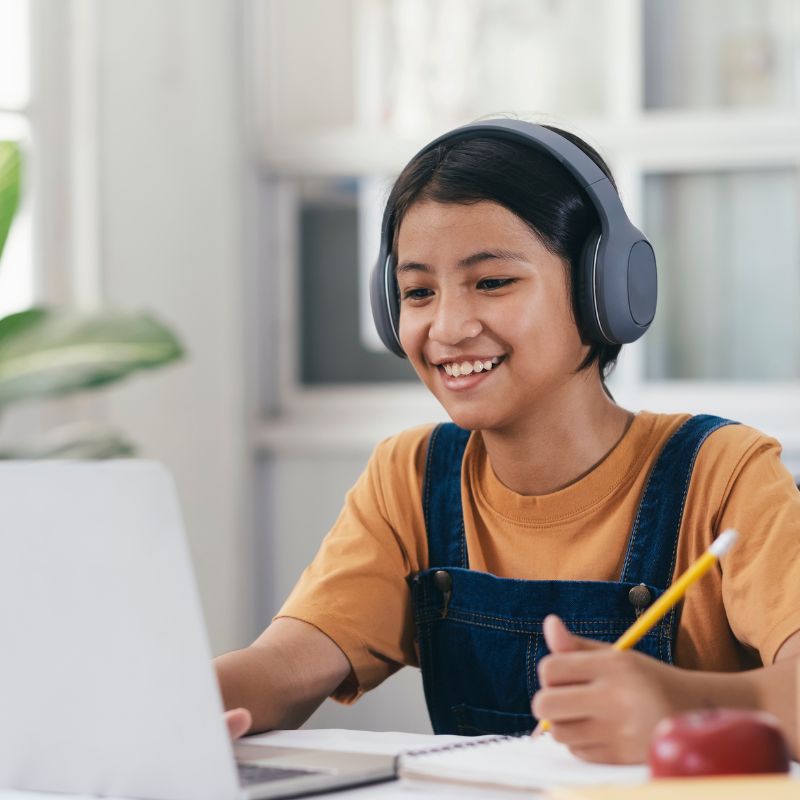 Challenging Topics Made Simple in Primary 5 Tuition