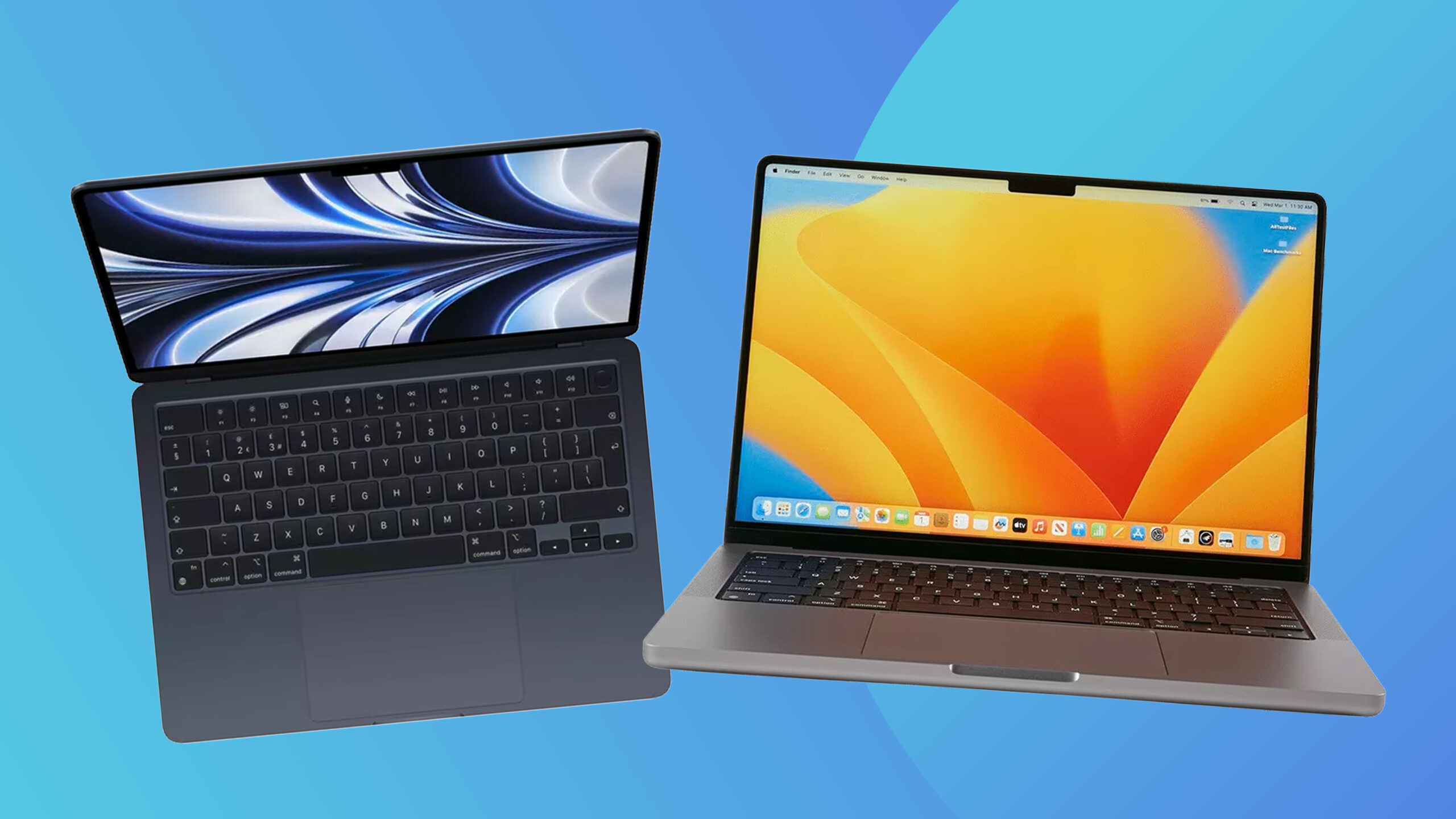 Things to Consider Before Purchasing a MacBook Pro 14 M3 [A Student Edition]