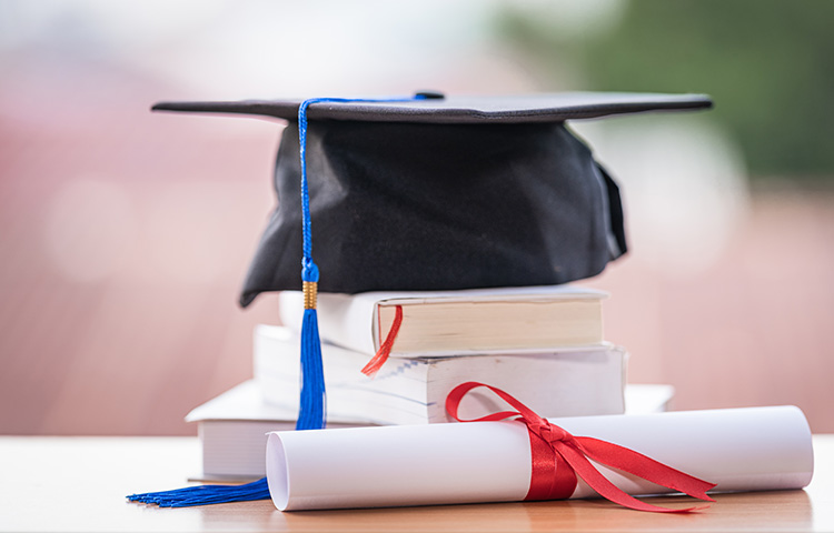 Essential Skills You Gain from Completing a High School Diploma in Singapore