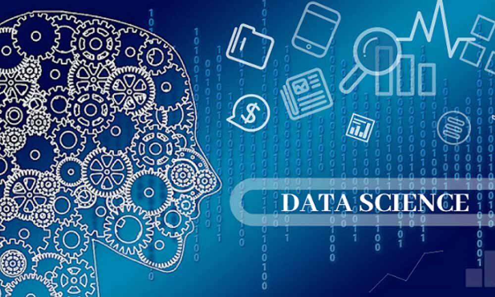 Exploring the Global Landscape of Data Science: Regional Opportunities