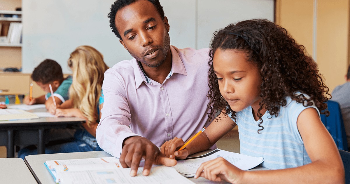 How to Integrate Critical Thinking Into Everyday Lessons: Strategies for Teachers