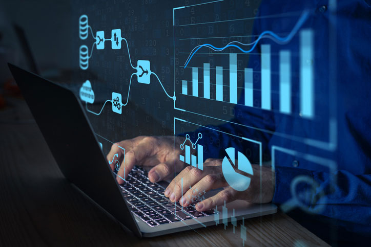 What Data Scientists Need to Know About Retrieval‑Augmented Generation (RAG)