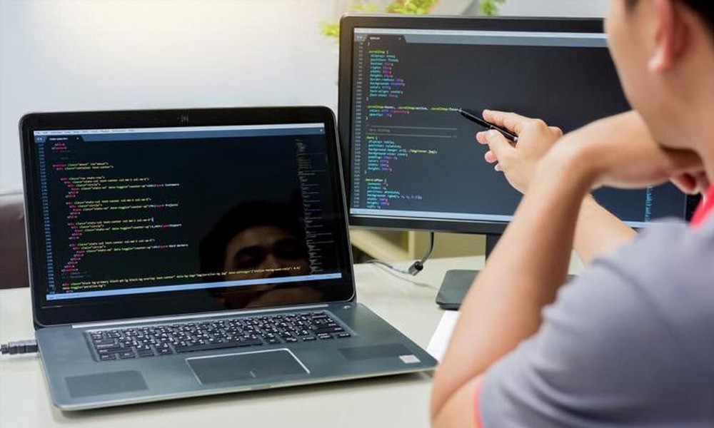 The New Reality of Reliability: Understanding Why Shift-Right Testing Is Becoming Essential