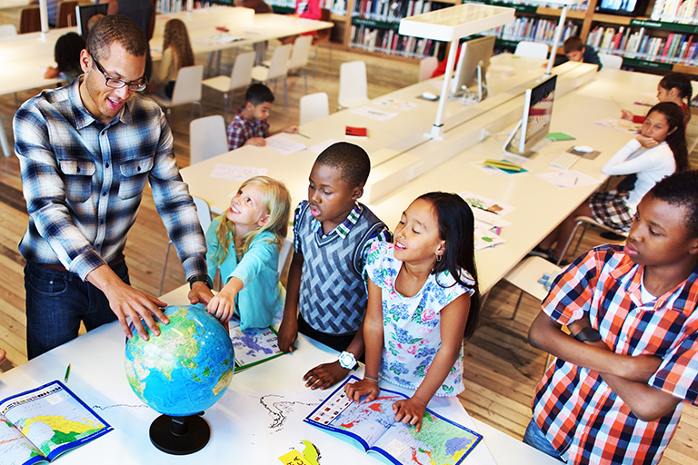 How to Choose the Right Curriculum for Your Child’s Learning Style 