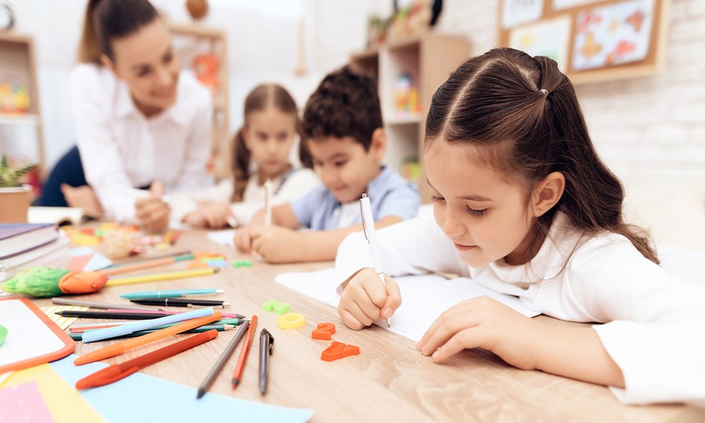 Why International Schools in Dubai Are the Smart Choice for Global Families